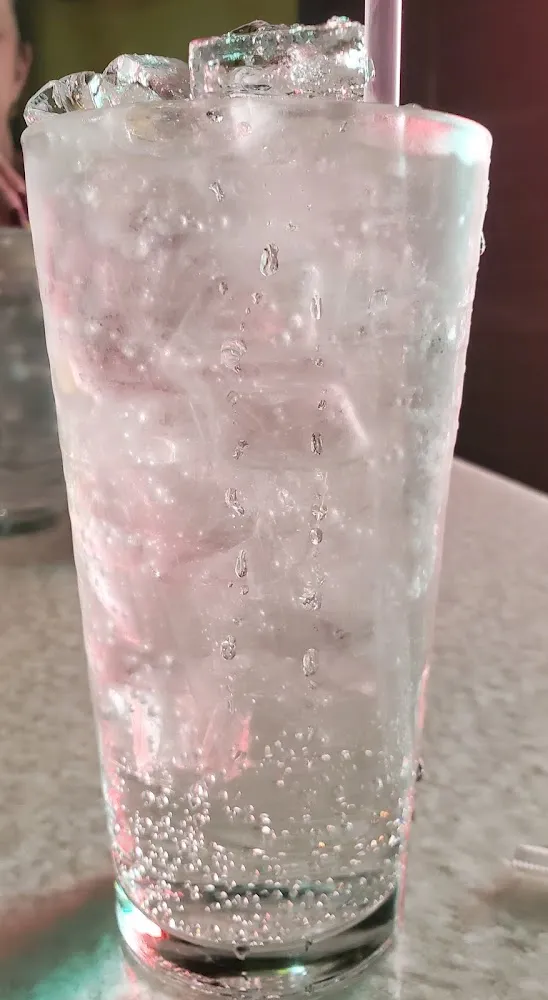 Sprite